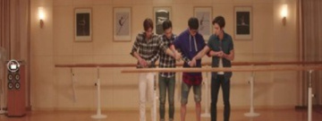 和月亮视频差不多的app合集