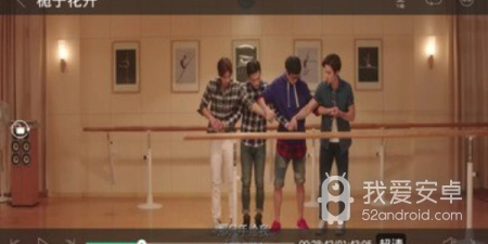 和月亮视频差不多的app合集