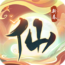 仙岛大乱斗(开宗立派)