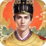 明朝风云vivo版