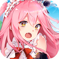 校花养成记正式版最新正式版