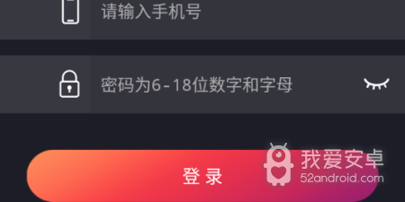 fy短视频所有版本app合集