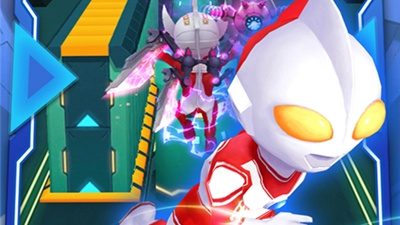 迷你军团所有版本手游合集