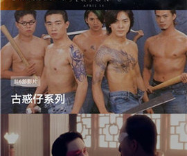 和蓝猫视频同款的app合集