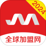 全球加盟网
