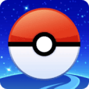 pokemon go最新版