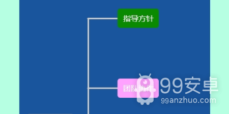 广告少的扫描文件app合集