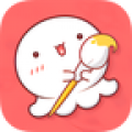 触漫漫画无弹窗版
