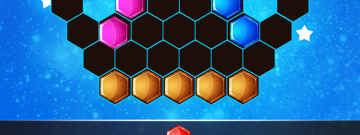 没有广告的益智解谜手游合集