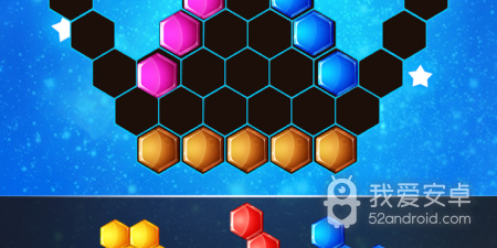 没有广告的益智解谜手游合集