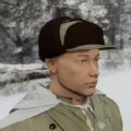 无畏征途中文版