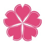 野花直播免会员版