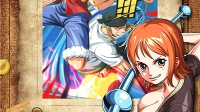微电竞玩法的MMORPG手游合集