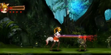 可脱卸全部衣服的游戏手游合集