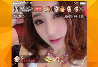 超多破解游戏手游合集