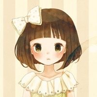 韩雅漫画免费下拉式