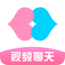 享聊真人版