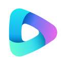 真不卡影院无限观看版