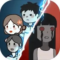 躺平发育2023最新作弊菜单版