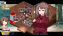 《冬日狂想曲》小卖店老板好感度提升方法