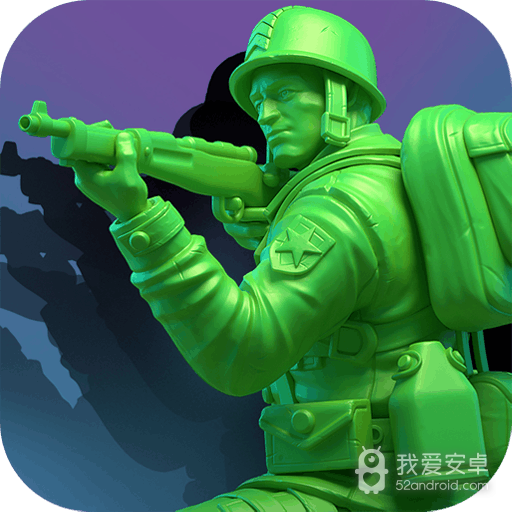 战地模拟器汉化版