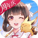 武林外传武侠版