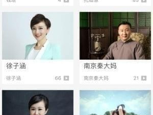 牛咔视频所有版本app合集