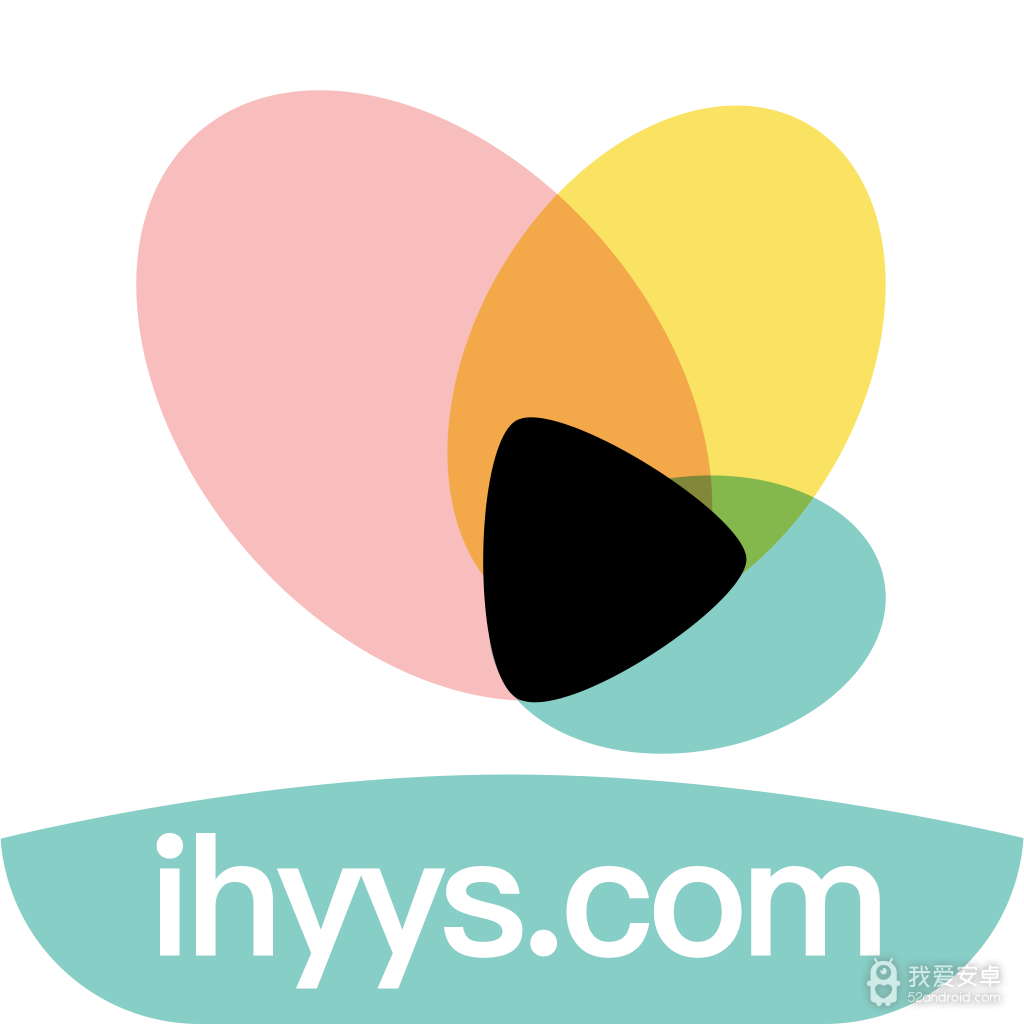 花样影视无限观看版