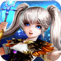 暗黑封魔录折扣版
