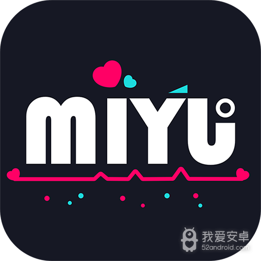 迷遇直播免费会员版