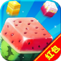 合成大果冻赚钱版