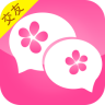 桃花缘免费版