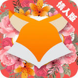 秀陌直播免费版