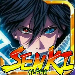 火影战记玩家改版2022玩家带土白面具自制版