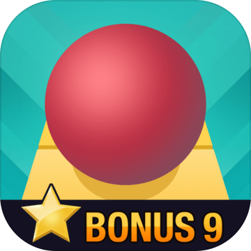 滚动的天空森林版