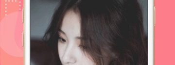 可以进密码房的直播app合集