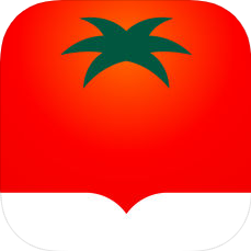 番茄小说去广告版