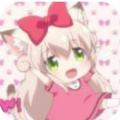 咔咔猫漫画无广告版
