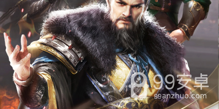 三十六计超全版本手游合集