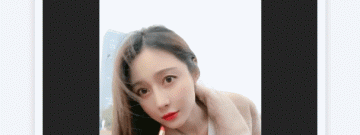 2022好用手机去水印app合集