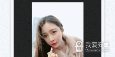 2022好用手机去水印app合集