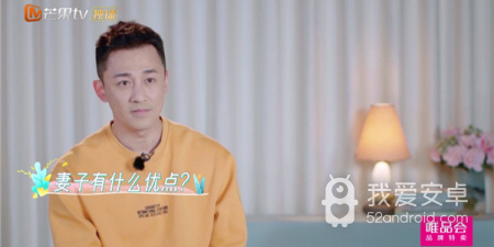 和追剧达人一样的app合集