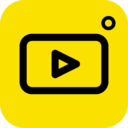 90度视频破解版