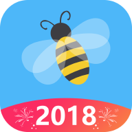 扑飞漫画免费观看版