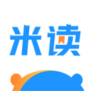 米读小说会员版