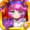 魔灵契约九游版