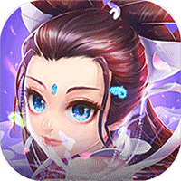 大话白蛇(送GM万充)