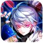 三国封魔传公益服