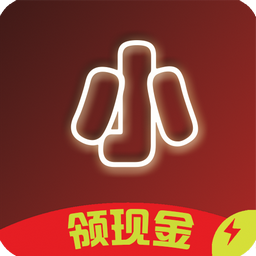 小天视频纯净版