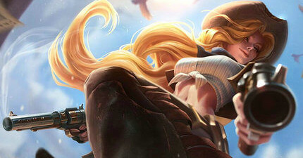 日士rpg绅士向手游合集